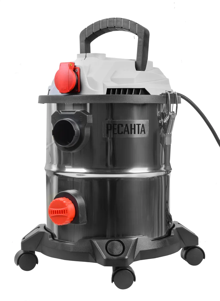 https://resantagroup.ru/wa-data/public/shop/products/90/17/1790/images/4778/4778.970.png