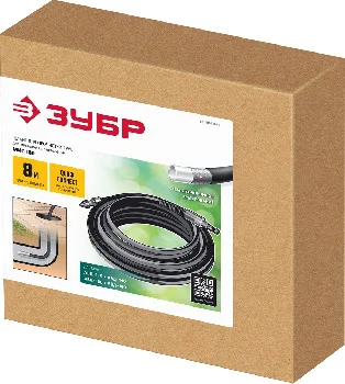 http://192.168.0.56:8100/2696611.jpg
