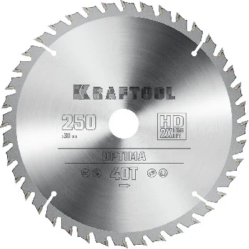 http://192.168.0.56:8100/2772685.jpg