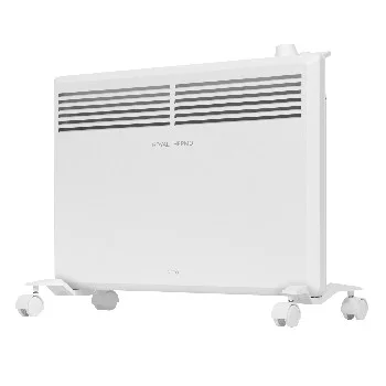 https://rkcdn.ru/products/b2b5b4a1-0309-11f0-b8de-00505601218a/src.jpg