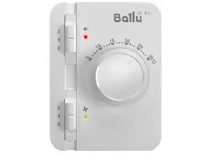 https://rkcdn.ru/products/4bd8cf44-907d-11eb-b72b-005056010604/src.jpg