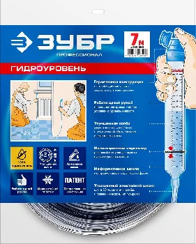 http://192.168.0.56:8100/2731164.jpg