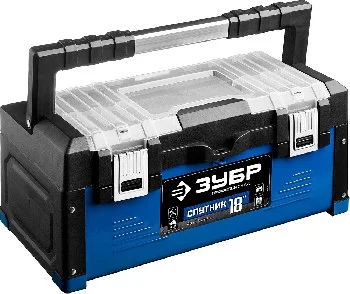 http://192.168.0.56:8100/2768799.jpg
