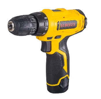 https://resantagroup.ru/wa-data/public/shop/products/56/22/2256/images/14203/14203.970.png