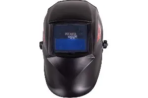 Сварочная маска Ресанта МС-6 8