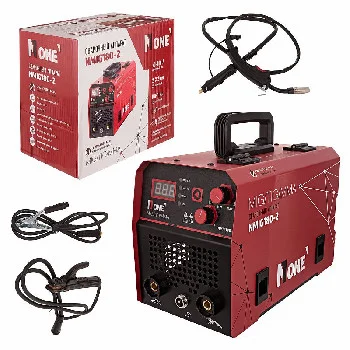 https://ural.n1tools.ru/upload/iblock/92d/huyk3c5rv3tev536bipb8740abd1jzxz.jpg