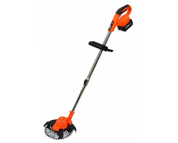https://fdbrait.ru/image/cache/catalog/products/DAMAN/AKKUM%20TRIM/DCBC20-4BL/%20DAMAN%20DCBC20-4BL%20(9)%20обр-1500x1200.jpg