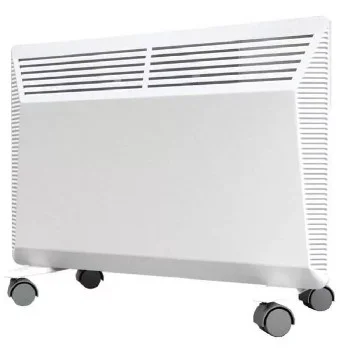 https://rkcdn.ru/products/19b6b031-ad66-11ee-b8d6-00505601218a/src.jpg