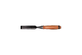 https://cdn.vseinstrumenti.ru/images/goods/ruchnoj-instrument/slesarnyj-i-stolyarnyj-instrument/554231/1200x800/53014174.jpg