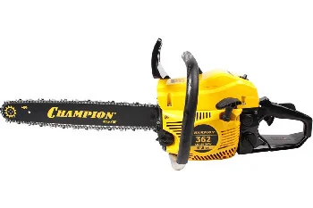 Бензопила CHAMPION 362-18 5077811