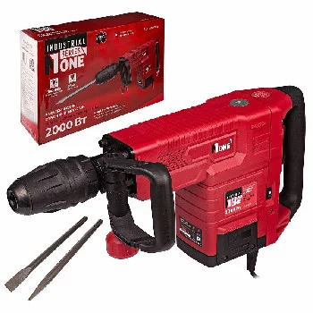 https://ural.n1tools.ru/upload/iblock/950/db87twuryl1dpho9v8hte7vurtv0xunb.jpg
