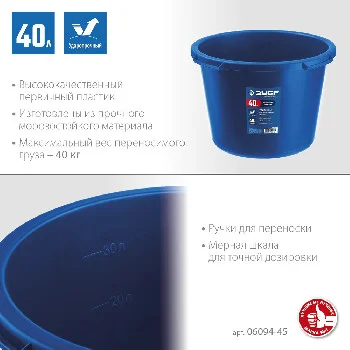 http://192.168.0.56:8100/2714897.jpg