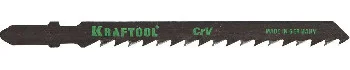 http://192.168.0.56:8100/2795863.jpg