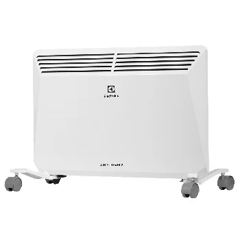 https://rkcdn.ru/products/c7442abb-95de-11ef-b8dc-00505601218a/src.jpg