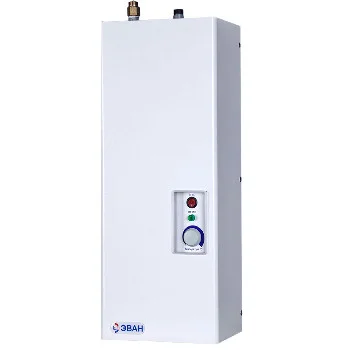 https://rkcdn.ru/products/661e82be-16c4-11f0-b8de-00505601218a/src.jpg