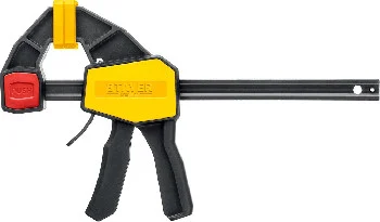 http://192.168.0.56:8100/2729243.jpg