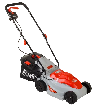 https://resantagroup.ru/wa-data/public/shop/products/43/17/1743/images/15812/15812.970.png