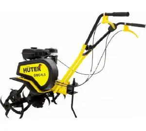Мотокультиватор Huter GMC-6.5 (1)