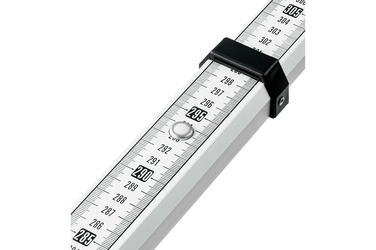 https://cdn.vseinstrumenti.ru/images/goods/rashodnye-materialy-i-osnastka/rashodnye-materialy-dlya-instrumenta/2207311/1200x800/54680375.jpg