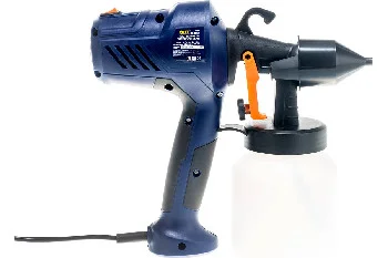 https://cdn.vseinstrumenti.ru/images/goods/stroitelnyj-instrument/kraskopulty-kraskoraspyliteli-pulverizator/1431667/1200x800/53747296.jpg