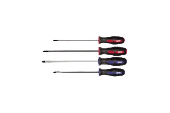 https://cdn.vseinstrumenti.ru/images/goods/ruchnoj-instrument/otvertki/542914/1200x800/53014158.jpg