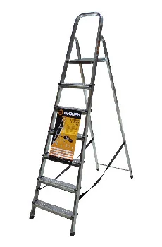 https://resantagroup.ru/wa-data/public/shop/products/36/08/836/images/831/831.970.jpg