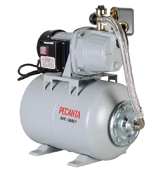 https://resantagroup.ru/wa-data/public/shop/products/78/21/2178/images/16711/16711.970.png
