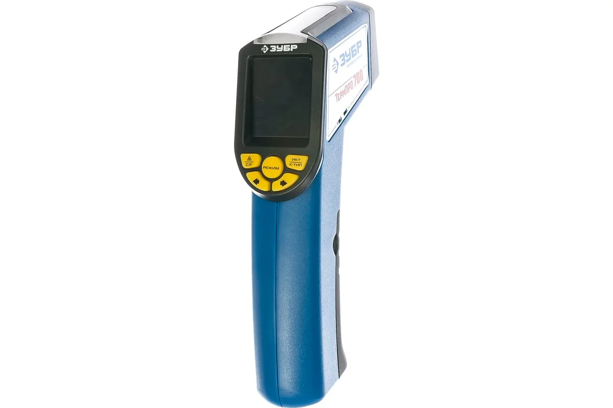 https://cdn.vseinstrumenti.ru/images/goods/stroitelnyj-instrument/izmeritelnye-pribory-i-instrument/991250/1200x800/51470228.jpg