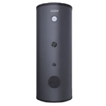 https://rkcdn.ru/products/223fc78a-6220-11f0-af8e-00505694223f/src.jpg