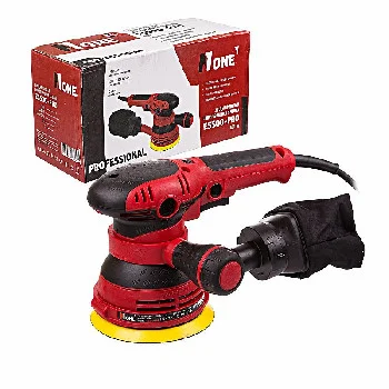 https://ural.n1tools.ru/upload/iblock/a58/t5wawm528jza6tw0v3mcxzepqcx94xrt.jpg