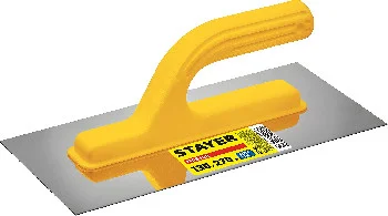 https://mks.master.pro/dbpics/2714821.jpg