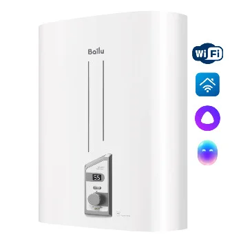 https://rkcdn.ru/products/3c15e4d8-5bce-11ef-b8db-00505601218a/src.jpg