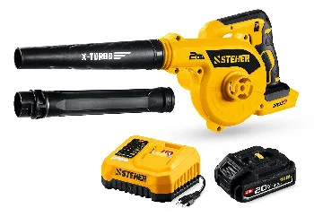 6220915