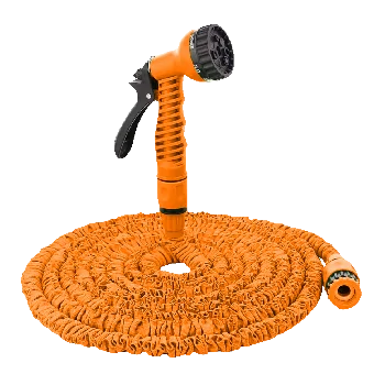 https://resantagroup.ru/wa-data/public/shop/products/70/16/1670/images/3826/3826.970.png