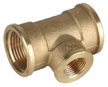 http://192.168.0.56:8100/2788379.jpg