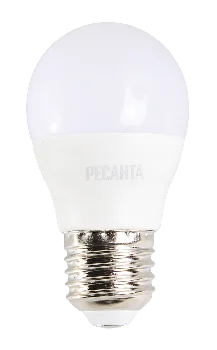 https://resantagroup.ru/wa-data/public/shop/products/89/22/2289/images/9470/9470.970.png