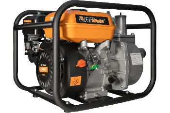 52333635