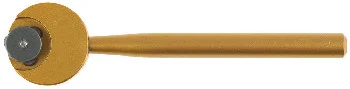 http://192.168.0.56:8100/1012471.jpg