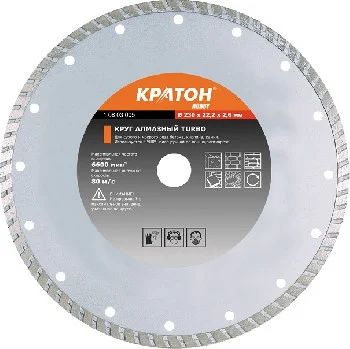https://kraton.ru/upload/iblock/ad2/18csco57f67boogi5qx5uvbrwlc3cmlq/krug_almaznyy_segmentnyy_kraton_110kh20_0kh1_9_mm.jpeg