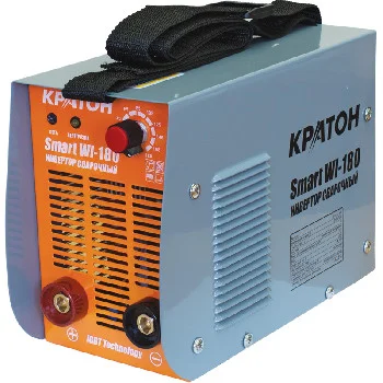 https://kraton.ru/upload/iblock/0fc/nguqxuwydedkkt1zcamzqvv5gfu1lf68/invertor_svarochnyy_kraton_smart_wi_180.jpeg