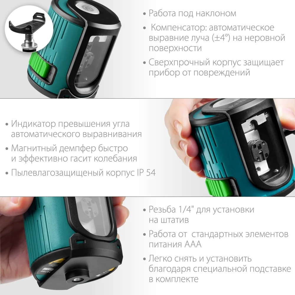 http://192.168.0.56:8100/2750971.jpg