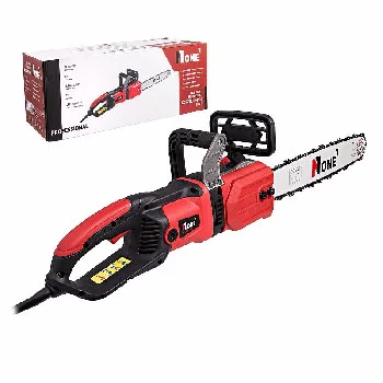 https://ural.n1tools.ru/upload/iblock/abb/9m3zredybr31wyt58bw7cl3w2cii2nkk.jpg