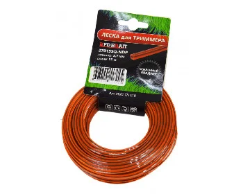 https://fdbrait.ru/image/cache/catalog/zapchasti/zapchasti%20trimmera/Leska/BR%202,7%2015%20rasshirennyy%20kvadrat/BR2_71~1-1500x1200.JPG