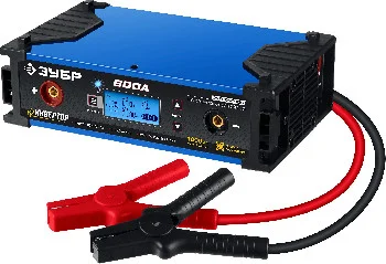 http://192.168.0.56:8100/2786973.jpg