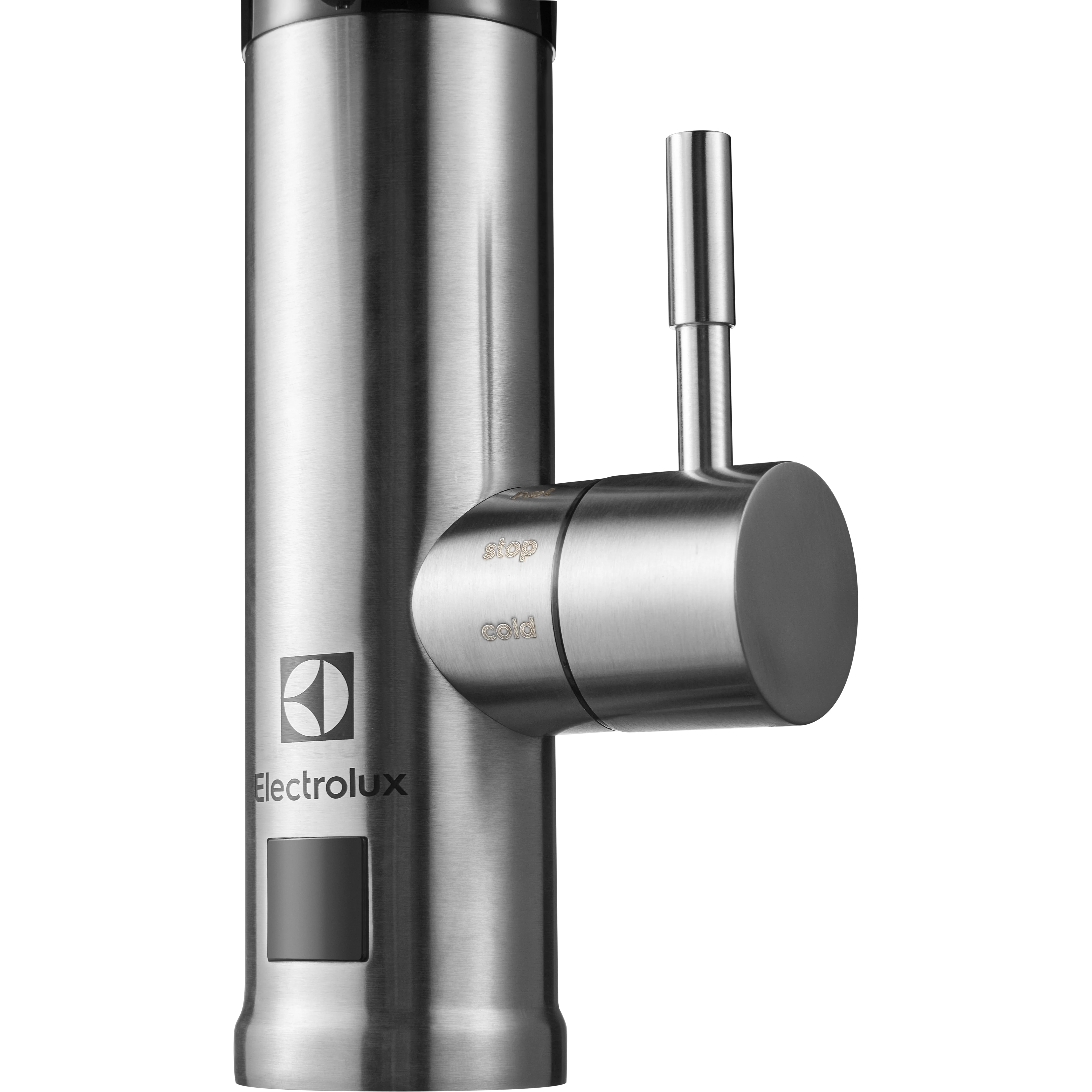 https://rkcdn.ru/products/33ae8648-ccf5-11ea-9da0-ac162d7b6f40/src.jpg