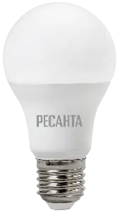 https://resantagroup.ru/wa-data/public/shop/products/94/14/1494/images/3492/3492.970.png