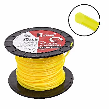 https://ural.n1tools.ru/upload/iblock/1e0/84lnkmw9k7ymvm4hveqko5wa9ayb5lzr.jpg
