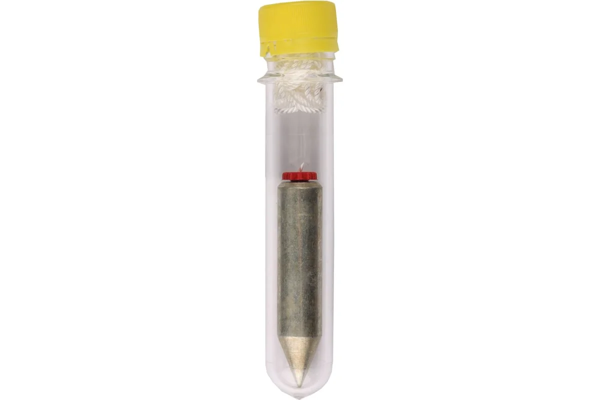 https://cdn.vseinstrumenti.ru/images/goods/ruchnoj-instrument/ruchnoj-izmeritelnyj-instrument/1080751/1200x800/53032237.jpg