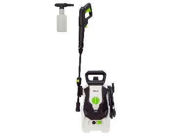 https://fdbrait.ru/image/cache/catalog/products/MOYKI/HPW%201400C/%20HPW%201400C%20(11)-1500x1200.JPG