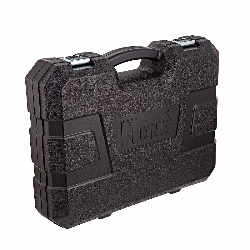 https://ural.n1tools.ru/upload/iblock/d39/vyuaz65zfmc2o6o36ww0u09yb045v1c2.jpg